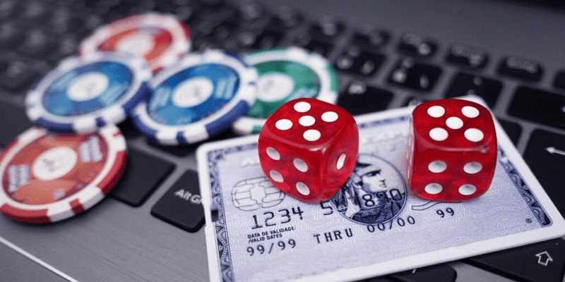 Công thức chơi tài xỉu online trên điện thoại là gì?