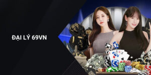 đại lý 69VN