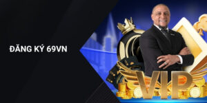Đăng ký 69VN