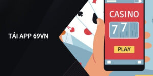 Tải app 69VN
