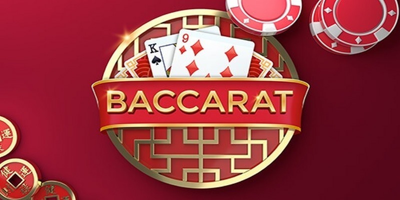 Định Nghĩa Tool Baccarat là gì?